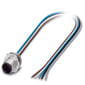 Phoenix Contact SACC-E-MSB-5CON-M16/0,5 SCO