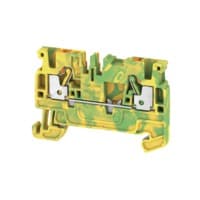 Weidmuller - A2C 2.5 PE