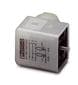 Phoenix Contact SACC-V-5CON-PG9/AD-2L 24V