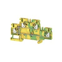 Weidmuller - A2T 2.5 PE