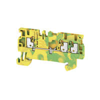Weidmuller - A3C 1.5 PE