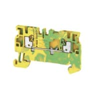 Weidmuller - A2C 1.5 PE