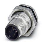 Phoenix Contact SACC-DSI-MS-4CON-L180 SCO