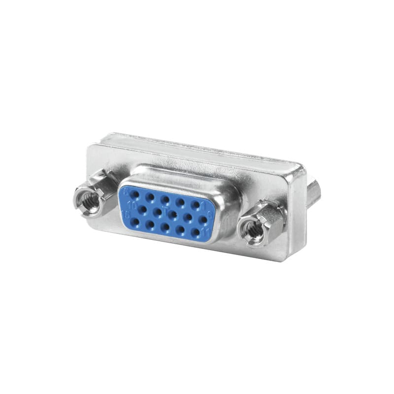 Weidmuller IE-FCI-HD15-FF