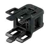 Weidmuller WD 1 25 K CA A 6 ST