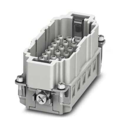 Phoenix Contact - HC-BB32-I-CT-M