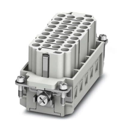 Phoenix Contact HC-BB32-I-CT-F
