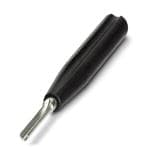 Phoenix Contact RC-Z2097 CONTACT INSERTION/REMOVAL TOOL