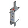 Bussmann NH FUSE 100A 400V GG/GL SIZE 02