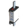Bussmann NH FUSE 100A 400V GG/GL SIZE 01 IMGL