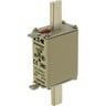Bussmann NH FUSE 100A 500V GG/GL SIZE 0