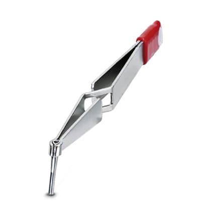 Phoenix Contact RC-Z2494 CONTACT INSERTION/REMOVAL TOOL