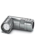 Phoenix Contact Cable connector - CA-12S1N12T0DN