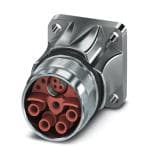 Phoenix Contact SH-8ESC58AWA00S