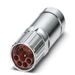 Phoenix Contact SH-8EPC58A8LB2 Cable Connector