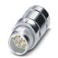 Phoenix Contact Coupler connector - SF-5EP1N8A90A5