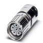 Phoenix Contact Cable connector - SF-5ES1N8A80A5