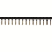 Weidmuller - VQB 1.5/50 SW
