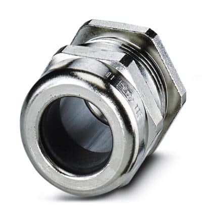 Phoenix Contact HC-M-KV-M20(11-16)