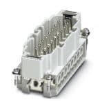 Phoenix Contact - HC-B 16-I-UT-M