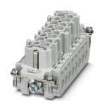 Phoenix Contact HC-B 16-I-UT-F