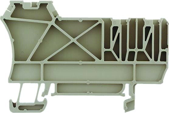 Weidmuller ZAP/TW ZIA1.5/3L