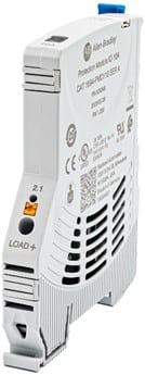 Allen-Bradley Protection Module IO-Link, 1-Channel,8A
