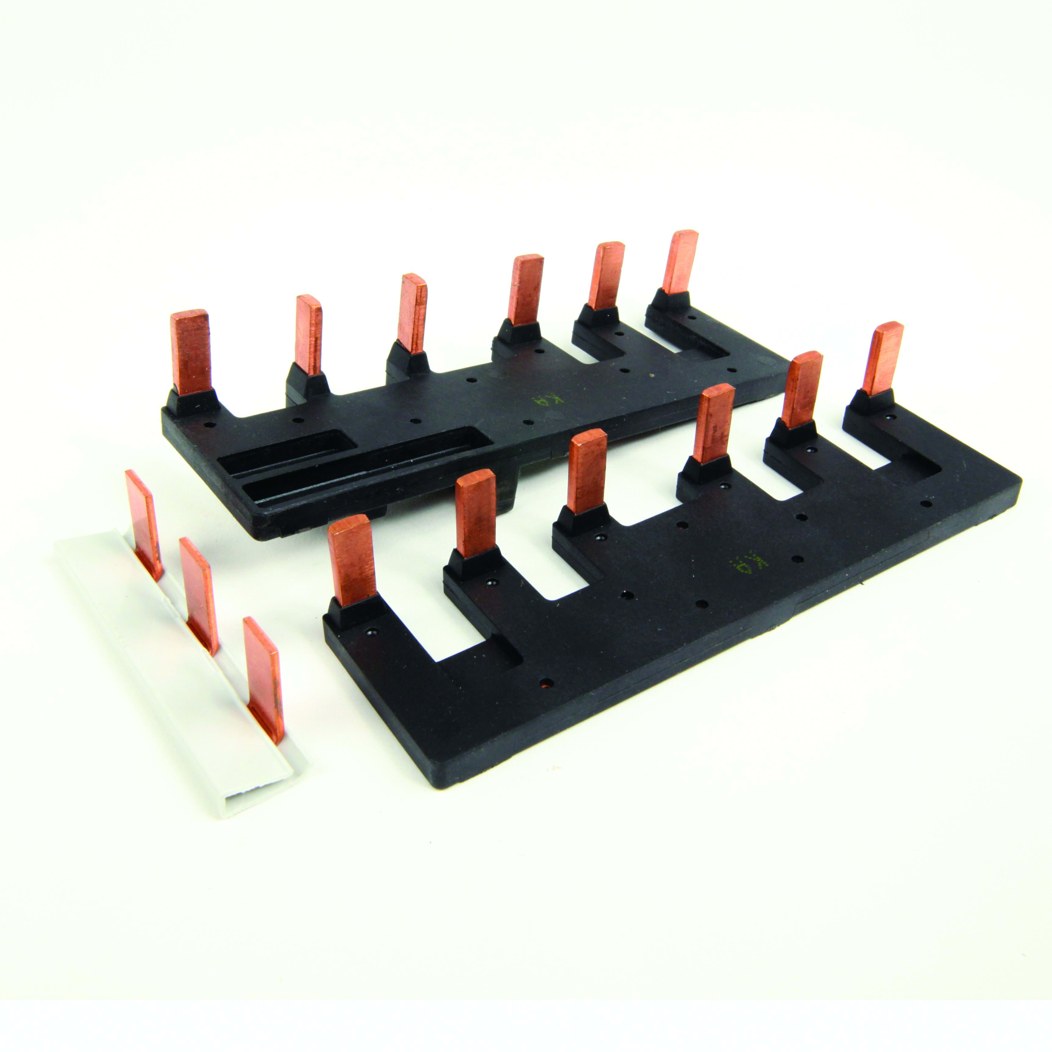Allen-Bradley STAR DELTA WIRING KIT for C85