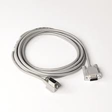 Allen-Bradley 2m Length Backplane Extender Cable