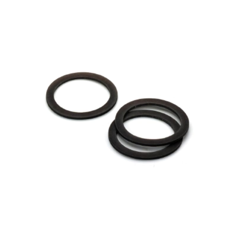 Weidmuller - GWDR M40-NP