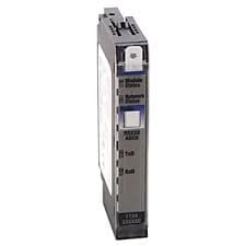 Allen-Bradley Incremental Encoder Module 5 V DC
