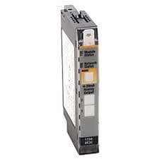 Allen-Bradley 230 Vac 2 Channel Input Module