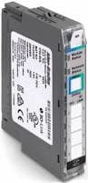 Allen-Bradley 24VDc 2 Channel Thermocouple In Module