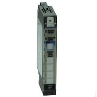 Allen-Bradley 24V Dc 8 Channel Source Input Module