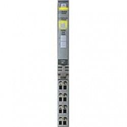 Allen-Bradley 24VDc 2Channel Analog Voltage Out Module