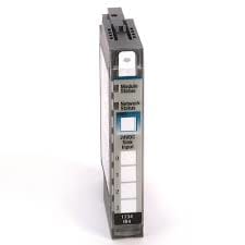 Allen-Bradley 24V DC 8 CHANNEL SOURCE OUTPUT MODULE