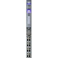 Allen-Bradley SSI Absolute Encoder Interface
