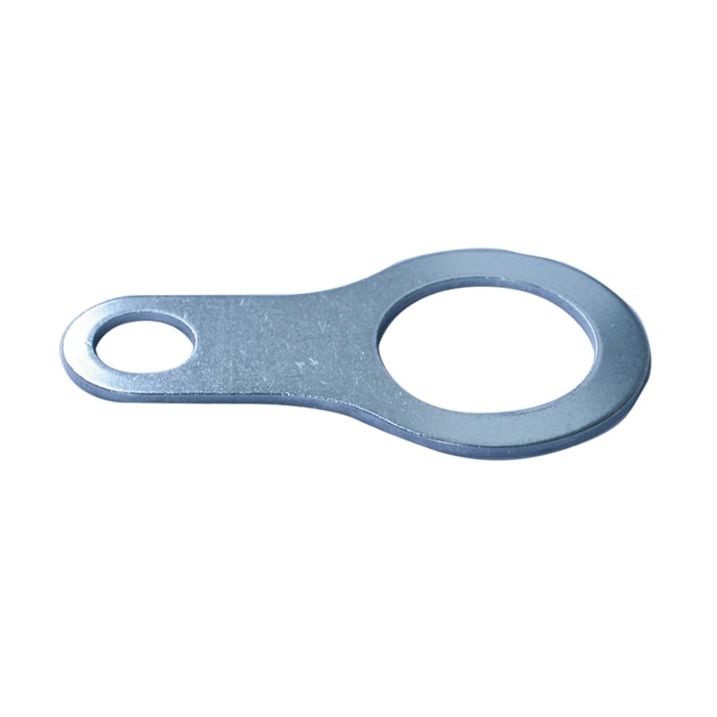 Weidmuller - EA-RING MS/M 20