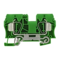 Weidmuller ZPE 10
