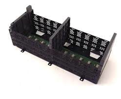 Allen-Bradley 13 Slot ControlLogix Chassis