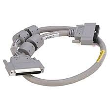 Allen-Bradley 1756-CPR2U(UP) Redund Power Supply Cable