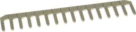 Allen-Bradley Bar Jumper,ControlLogix,for 36 Pin Term