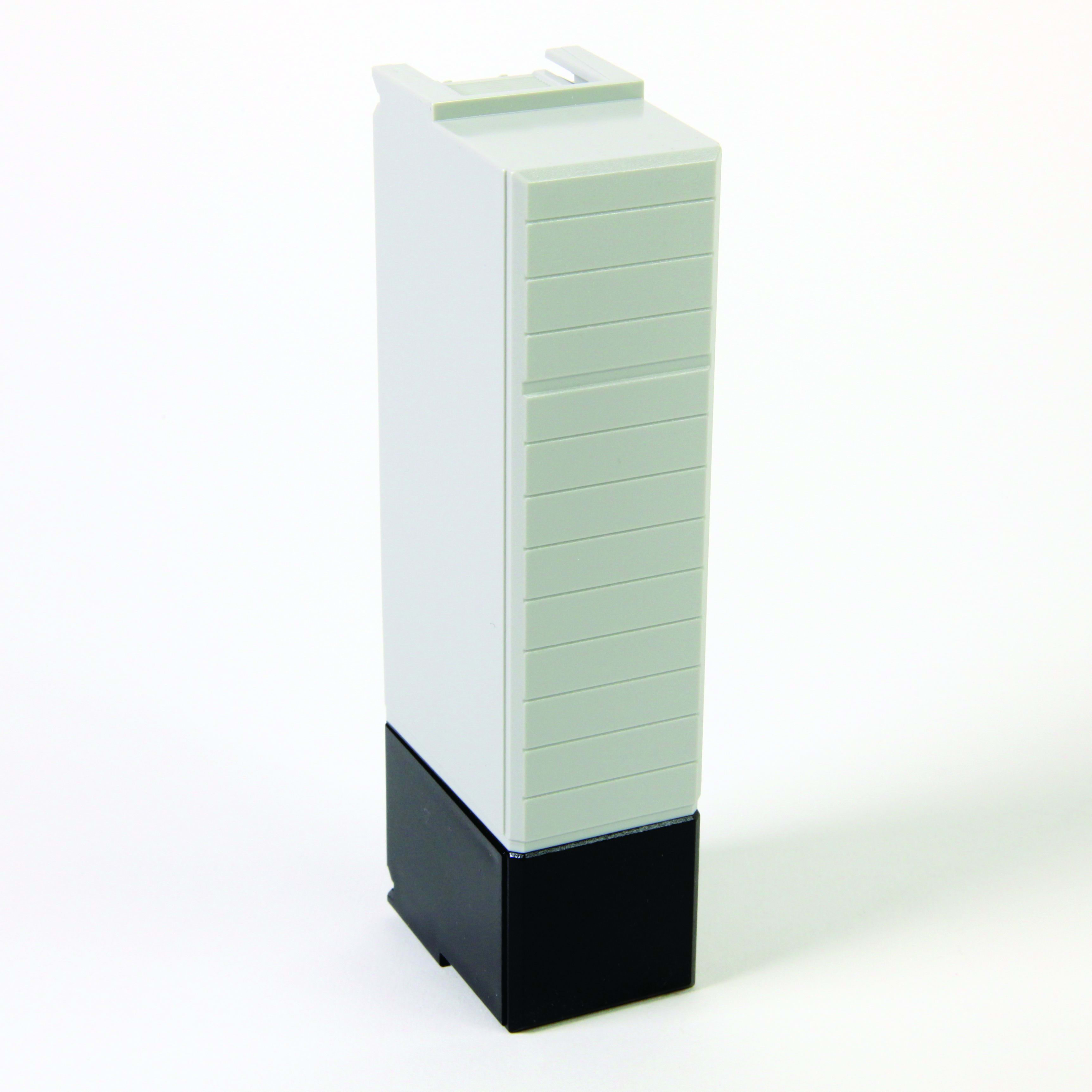 Allen-Bradley Empty Slot Cover,ControlLogix,One Cover
