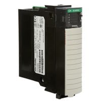 Allen-Bradley 10-30VDC Isolated Out Cam 16Pts(36 Pin)