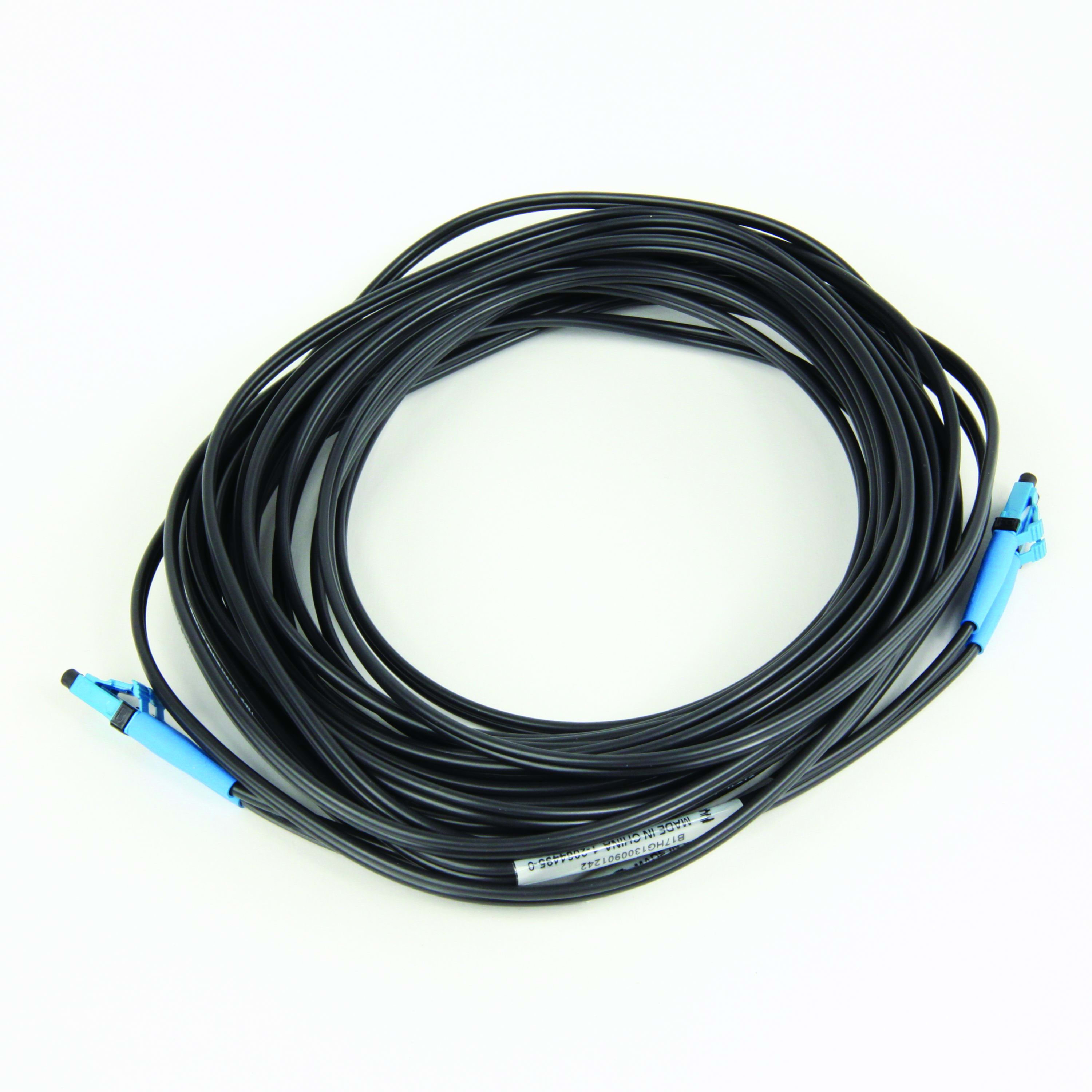 Allen-Bradley Fiber Cable, 10 Meter