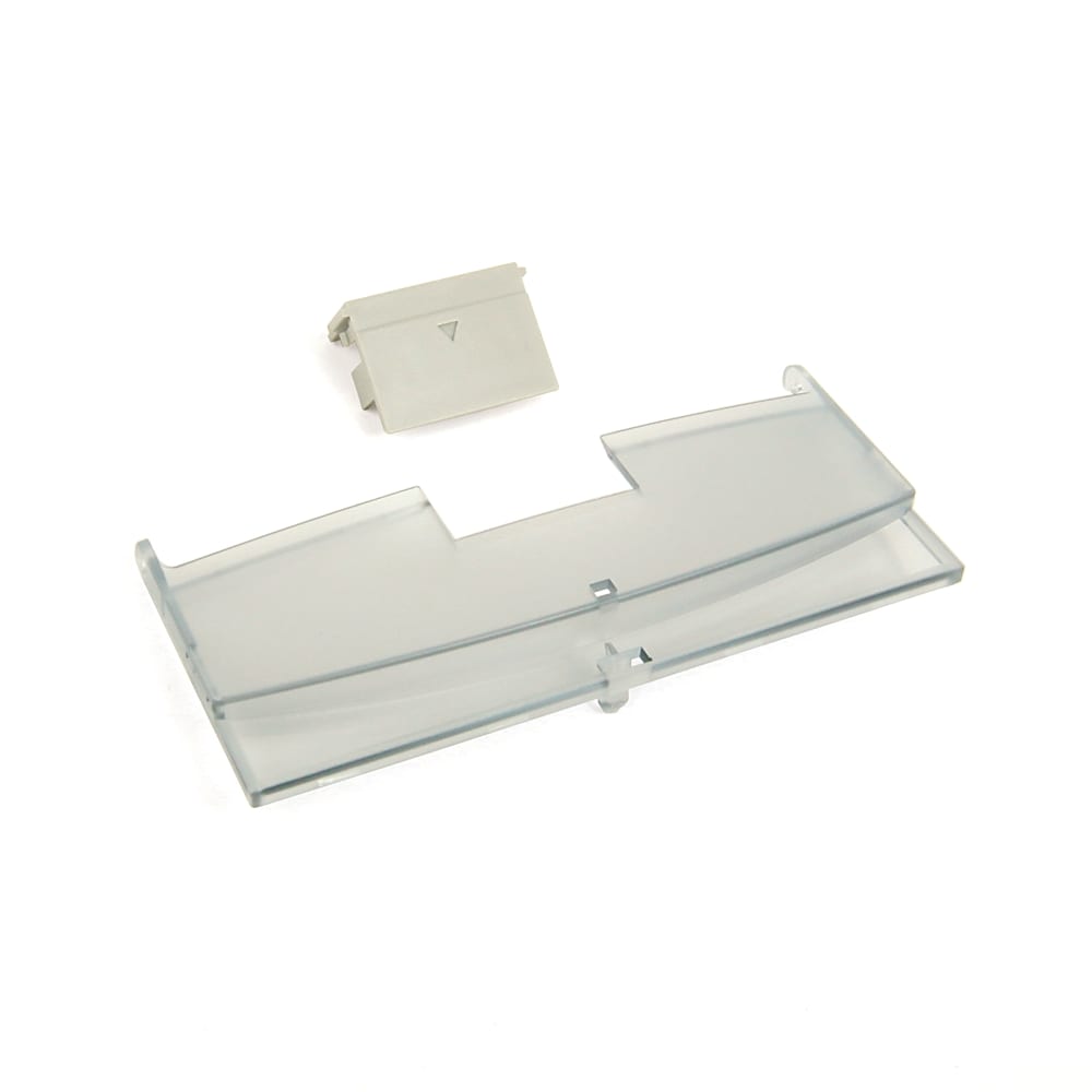 Allen-Bradley Replacement Door Kit for 1762 MicroLogix I/O Modules