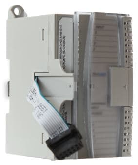 Spectrum Controls UNIVERSAL ANALOG INPUT MODULE 8 CHANNELS