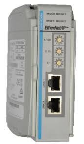 Allen-Bradley 1769 Ethernet/IP Adapter,Conformal Coat