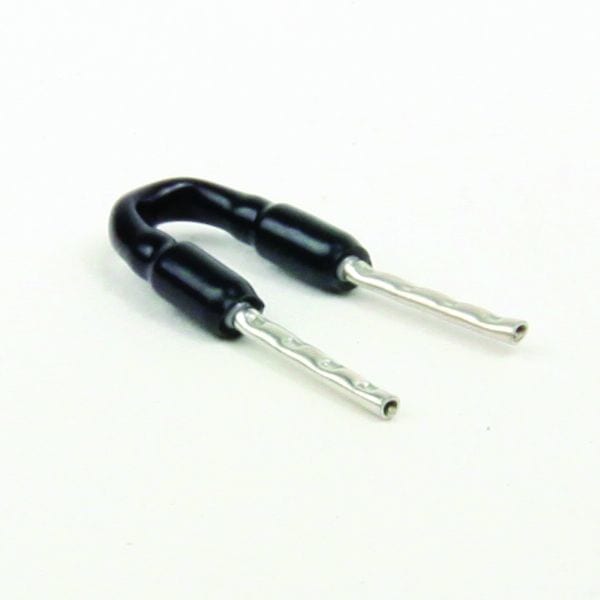 Allen-Bradley CompactLogix CJC Sensor