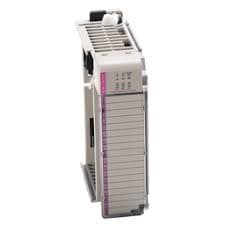 Allen-Bradley 16 Point 120/240 VAC Output Module